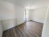 Ma-Cabane - Vente Maison Buxerolles, 102 m²