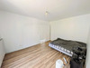 Ma-Cabane - Vente Maison Buxerolles, 102 m²