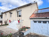 Ma-Cabane - Vente Maison BUXEROLLES, 130 m²