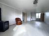 Ma-Cabane - Vente Maison BUXEROLLES, 130 m²
