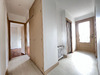 Ma-Cabane - Vente Maison BUXEROLLES, 130 m²