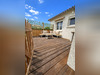 Ma-Cabane - Vente Maison Buxerolles, 90 m²