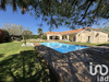 Ma-Cabane - Vente Maison Buxerolles, 260 m²