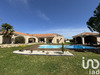 Ma-Cabane - Vente Maison Buxerolles, 260 m²