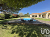 Ma-Cabane - Vente Maison Buxerolles, 260 m²