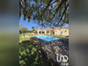 Ma-Cabane - Vente Maison Buxerolles, 260 m²