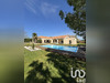 Ma-Cabane - Vente Maison Buxerolles, 260 m²