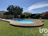 Ma-Cabane - Vente Maison Buxerolles, 260 m²