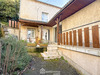 Ma-Cabane - Vente Maison Buxerolles, 96 m²
