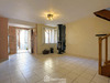 Ma-Cabane - Vente Maison Buxerolles, 96 m²