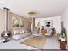 Ma-Cabane - Vente Maison Buxerolles, 96 m²