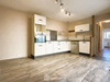 Ma-Cabane - Vente Maison Buxerolles, 96 m²