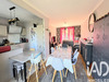 Ma-Cabane - Vente Maison Buxerolles, 143 m²