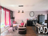 Ma-Cabane - Vente Maison Buxerolles, 143 m²