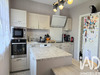 Ma-Cabane - Vente Maison Buxerolles, 143 m²