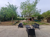Ma-Cabane - Vente Maison BUXEROLLES, 109 m²