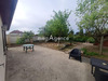Ma-Cabane - Vente Maison BUXEROLLES, 109 m²