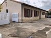 Ma-Cabane - Vente Maison BUXEROLLES, 109 m²