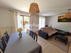 Ma-Cabane - Vente Maison BUXEROLLES, 109 m²