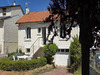 Ma-Cabane - Vente Maison BUXEROLLES, 92 m²