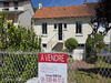Ma-Cabane - Vente Maison BUXEROLLES, 92 m²
