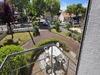 Ma-Cabane - Vente Maison BUXEROLLES, 92 m²