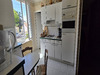 Ma-Cabane - Vente Maison BUXEROLLES, 92 m²