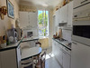 Ma-Cabane - Vente Maison BUXEROLLES, 92 m²