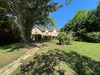 Ma-Cabane - Vente Maison BUXEROLLES, 216 m²