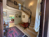 Ma-Cabane - Vente Maison BUXEROLLES, 216 m²