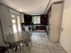 Ma-Cabane - Vente Maison BUXEROLLES, 216 m²