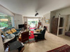 Ma-Cabane - Vente Maison BUXEROLLES, 216 m²