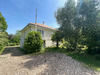 Ma-Cabane - Vente Maison BUXEROLLES, 114 m²