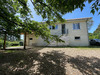 Ma-Cabane - Vente Maison BUXEROLLES, 114 m²