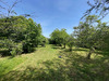 Ma-Cabane - Vente Maison BUXEROLLES, 114 m²