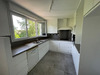 Ma-Cabane - Vente Maison BUXEROLLES, 114 m²
