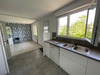 Ma-Cabane - Vente Maison BUXEROLLES, 114 m²