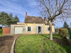 Ma-Cabane - Vente Maison BUXEUIL, 147 m²