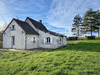 Ma-Cabane - Vente Maison BUXEUIL, 147 m²