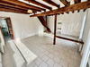Ma-Cabane - Vente Maison BUXEUIL, 147 m²