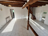 Ma-Cabane - Vente Maison BUXEUIL, 147 m²