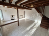 Ma-Cabane - Vente Maison BUXEUIL, 147 m²