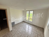 Ma-Cabane - Vente Maison BUXEUIL, 147 m²