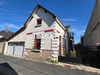 Ma-Cabane - Vente Maison Buxeuil, 146 m²