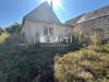 Ma-Cabane - Vente Maison Buxeuil, 146 m²