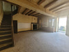 Ma-Cabane - Vente Maison Buxeuil, 130 m²