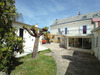 Ma-Cabane - Vente Maison Buxeuil, 195 m²