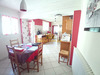 Ma-Cabane - Vente Maison Buxeuil, 195 m²
