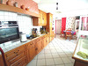 Ma-Cabane - Vente Maison Buxeuil, 195 m²