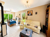 Ma-Cabane - Vente Maison Buxeuil, 123 m²